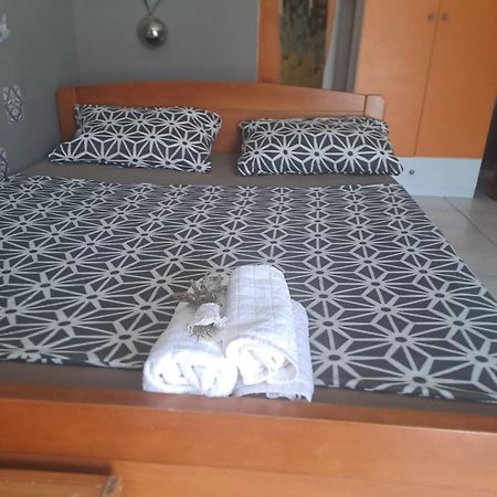 Apartamento Konoba Yan Pula Exterior foto