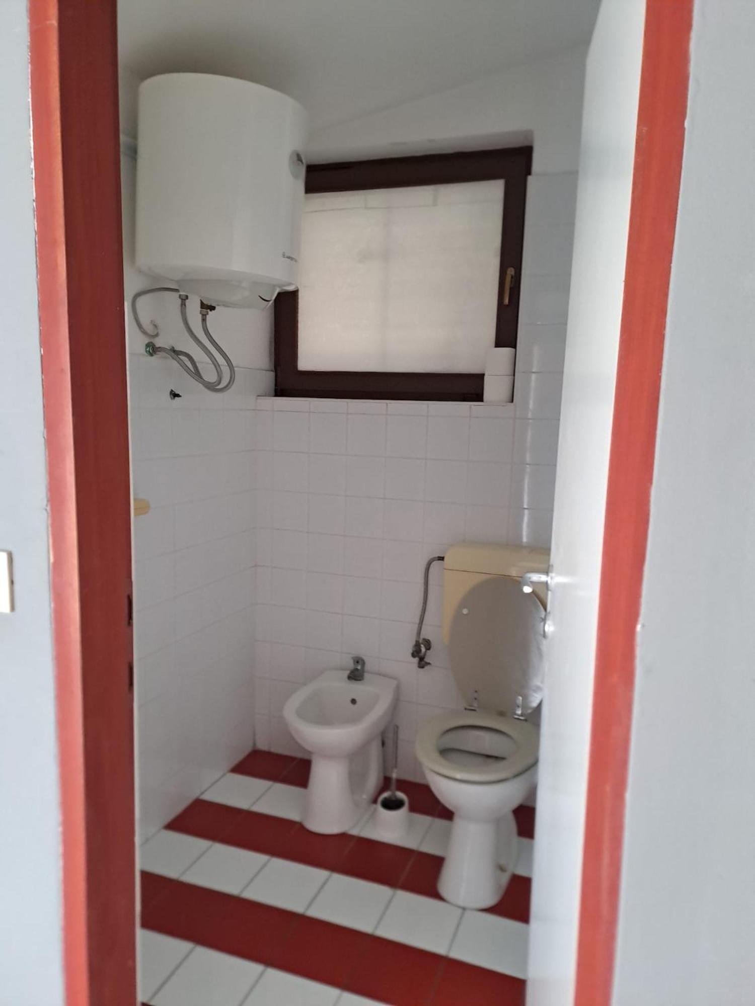 Apartamento Konoba Yan Pula Exterior foto