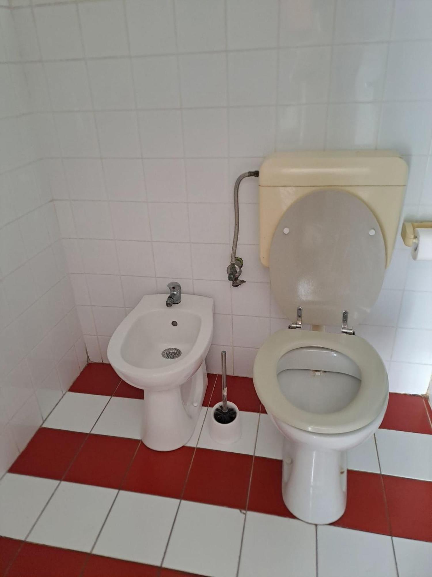 Apartamento Konoba Yan Pula Exterior foto